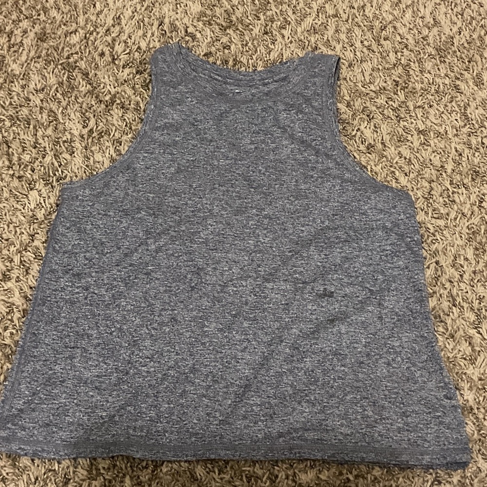 Athleta Tank top